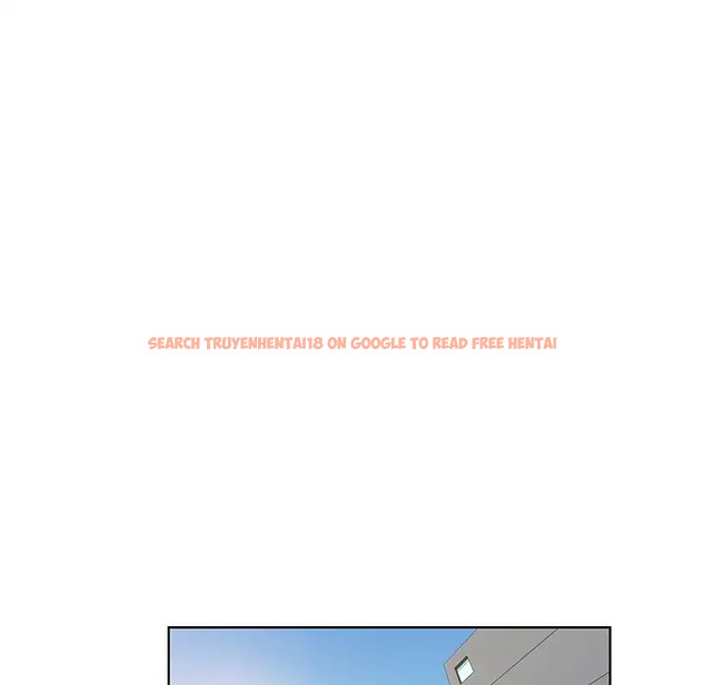 Read Hentai Image 26 329 in comic The Stand-up Guy - Chapter 16 - hentaitnt.net