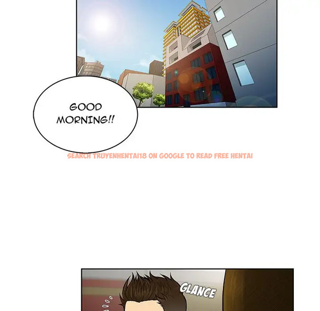 Read Hentai Image 27 329 in comic The Stand-up Guy - Chapter 16 - hentaitnt.net