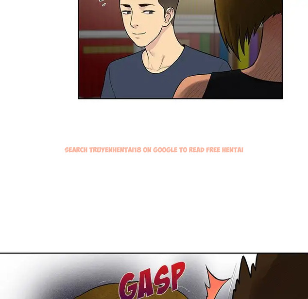 Read Hentai Image 28 329 in comic The Stand-up Guy - Chapter 16 - hentaitnt.net