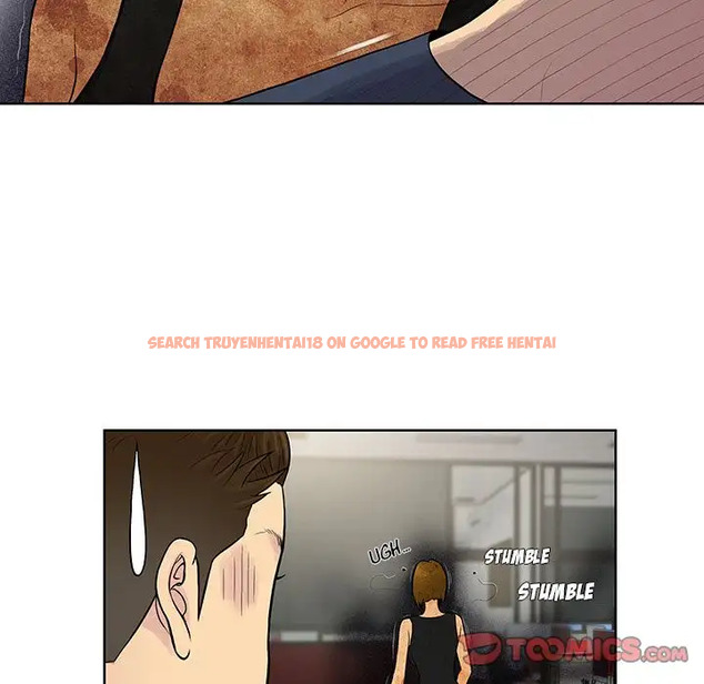 Read Hentai Image 30 329 in comic The Stand-up Guy - Chapter 16 - hentaitnt.net