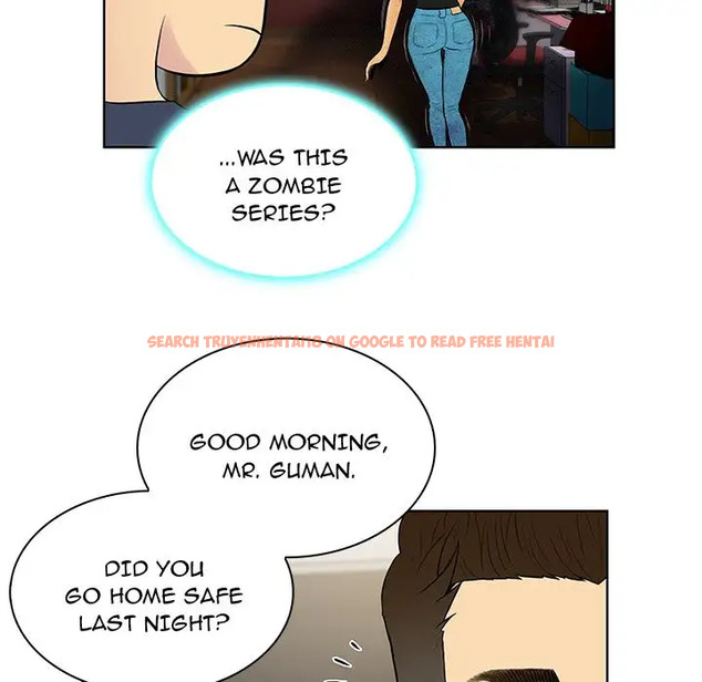 Read Hentai Image 31 329 in comic The Stand-up Guy - Chapter 16 - hentaitnt.net