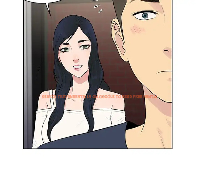 Read Hentai Image 32 329 in comic The Stand-up Guy - Chapter 16 - hentaitnt.net