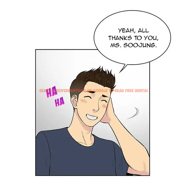 Read Hentai Image 33 329 in comic The Stand-up Guy - Chapter 16 - hentaitnt.net