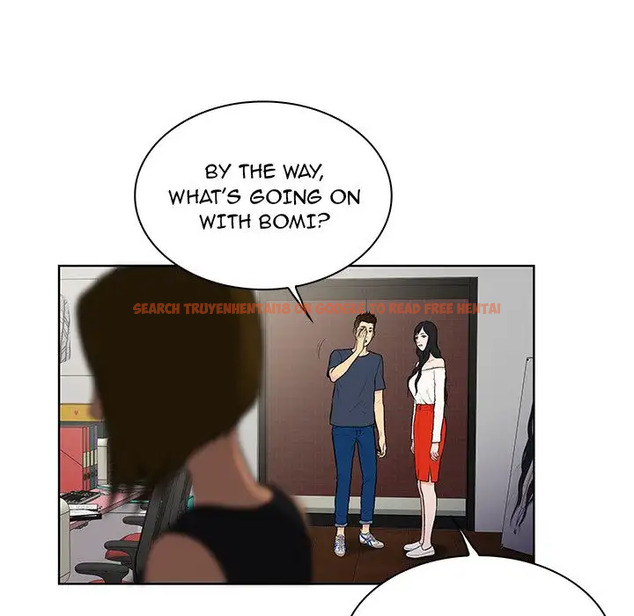 Read Hentai Image 34 329 in comic The Stand-up Guy - Chapter 16 - hentaitnt.net