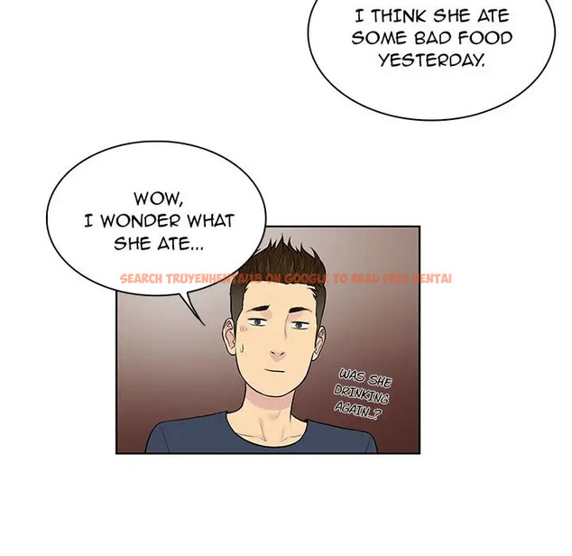 Read Hentai Image 35 329 in comic The Stand-up Guy - Chapter 16 - hentaitnt.net