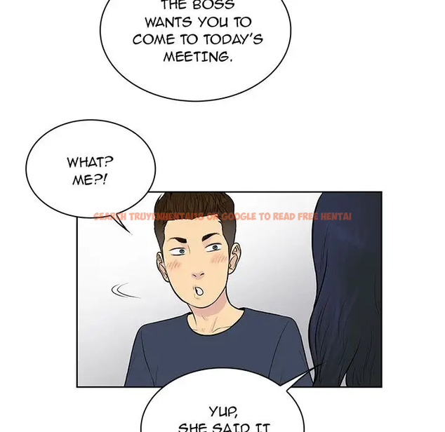 Read Hentai Image 37 329 in comic The Stand-up Guy - Chapter 16 - hentaitnt.net