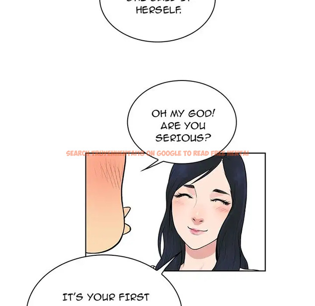 Read Hentai Image 38 329 in comic The Stand-up Guy - Chapter 16 - hentaitnt.net