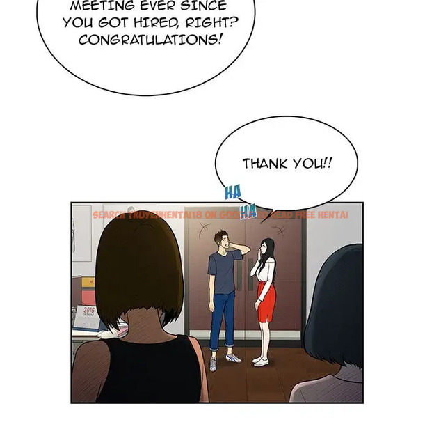 Read Hentai Image 39 329 in comic The Stand-up Guy - Chapter 16 - hentaitnt.net