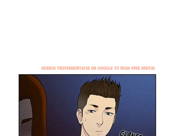 Read Hentai Image 4 326 in comic The Stand-up Guy - Chapter 16 - hentaitnt.net