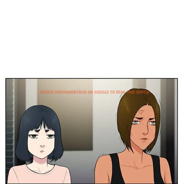 Read Hentai Image 40 329 in comic The Stand-up Guy - Chapter 16 - hentaitnt.net