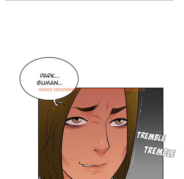 Read Hentai Image 41 329 in comic The Stand-up Guy - Chapter 16 - hentaitnt.net