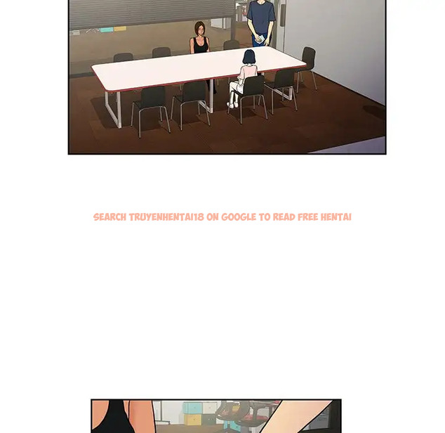 Read Hentai Image 43 329 in comic The Stand-up Guy - Chapter 16 - hentaitnt.net