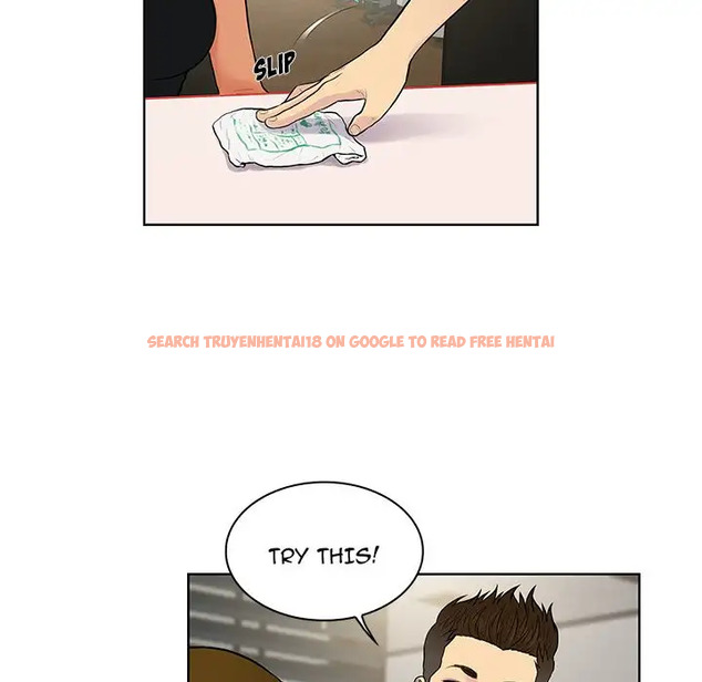 Read Hentai Image 44 329 in comic The Stand-up Guy - Chapter 16 - hentaitnt.net