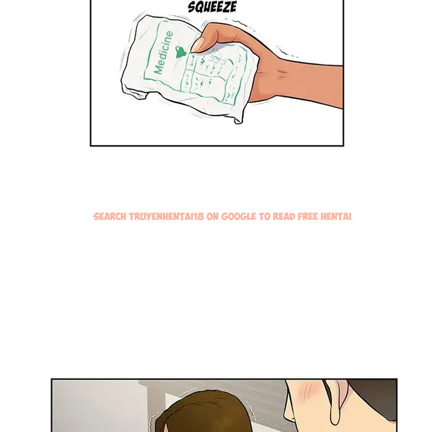 Read Hentai Image 46 329 in comic The Stand-up Guy - Chapter 16 - hentaitnt.net