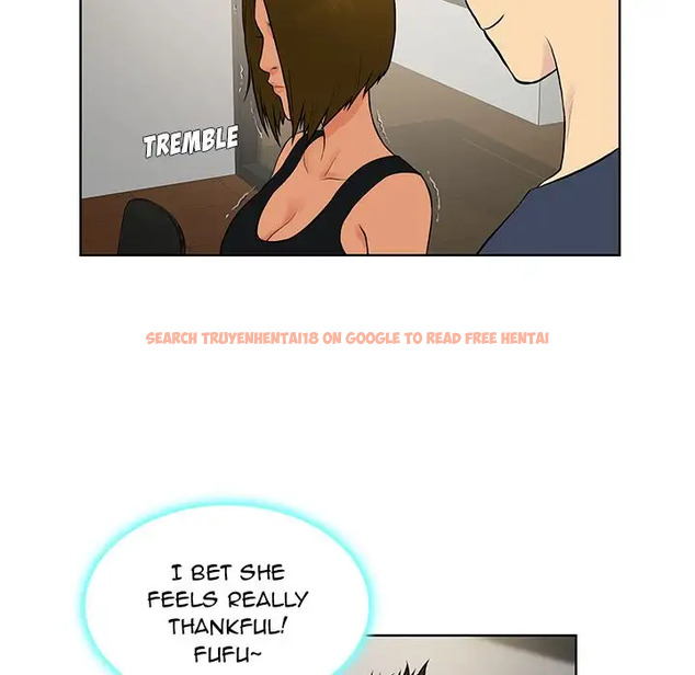 Read Hentai Image 47 329 in comic The Stand-up Guy - Chapter 16 - hentaitnt.net