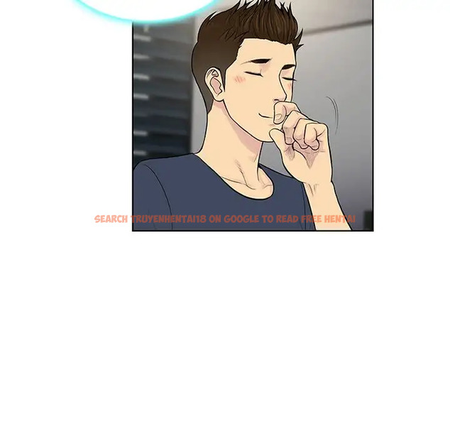 Read Hentai Image 48 329 in comic The Stand-up Guy - Chapter 16 - hentaitnt.net