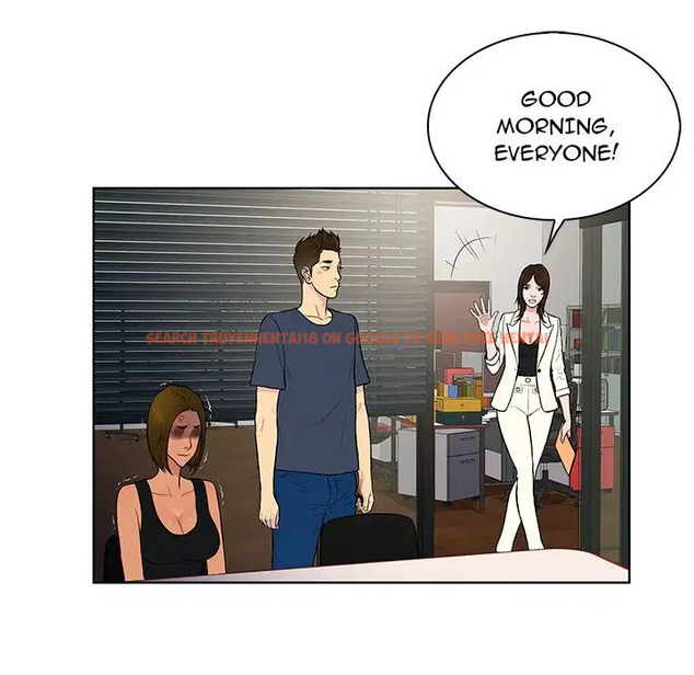 Read Hentai Image 50 329 in comic The Stand-up Guy - Chapter 16 - hentaitnt.net