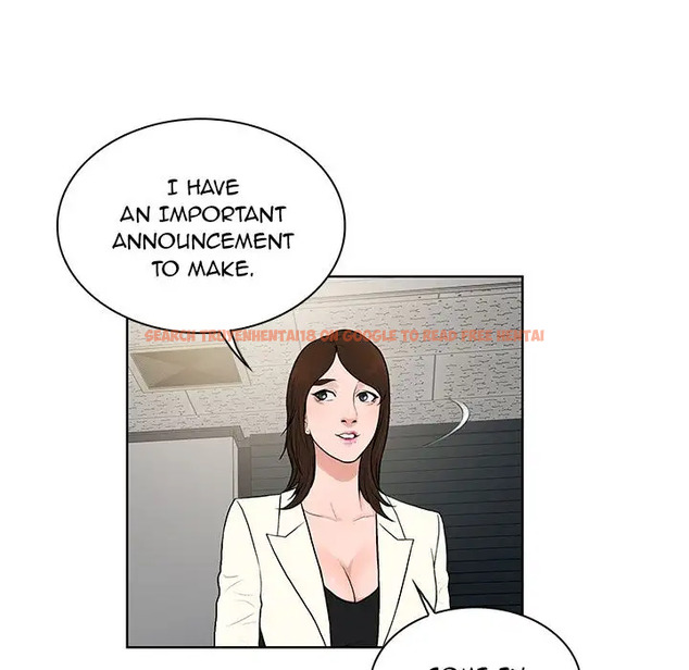 Read Hentai Image 51 329 in comic The Stand-up Guy - Chapter 16 - hentaitnt.net