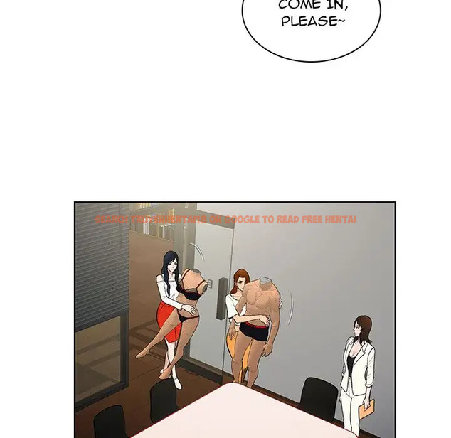 Read Hentai Image 52 329 in comic The Stand-up Guy - Chapter 16 - hentaitnt.net