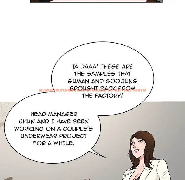 Read Hentai Image 53 329 in comic The Stand-up Guy - Chapter 16 - hentaitnt.net