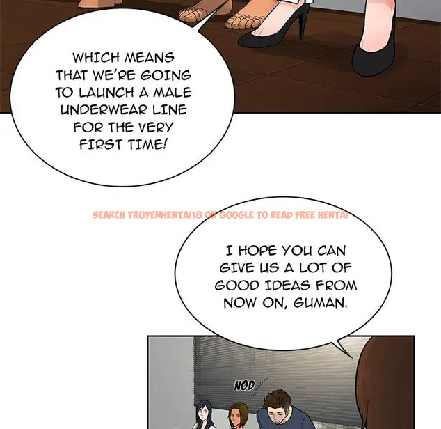 Read Hentai Image 55 329 in comic The Stand-up Guy - Chapter 16 - hentaitnt.net