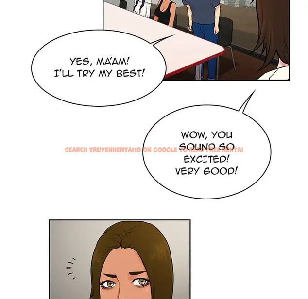 Read Hentai Image 56 329 in comic The Stand-up Guy - Chapter 16 - hentaitnt.net
