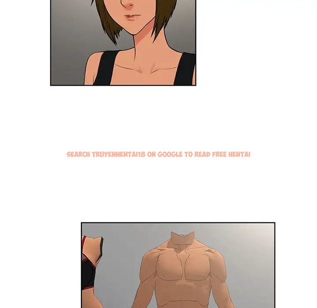 Read Hentai Image 57 329 in comic The Stand-up Guy - Chapter 16 - hentaitnt.net