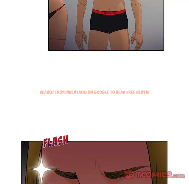 Read Hentai Image 58 329 in comic The Stand-up Guy - Chapter 16 - hentaitnt.net