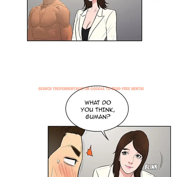 Read Hentai Image 61 329 in comic The Stand-up Guy - Chapter 16 - hentaitnt.net