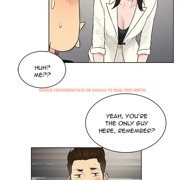 Read Hentai Image 62 329 in comic The Stand-up Guy - Chapter 16 - hentaitnt.net