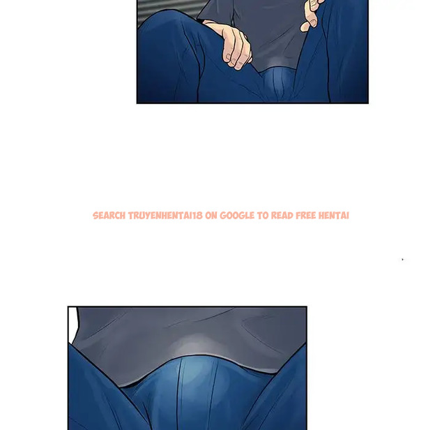Read Hentai Image 64 329 in comic The Stand-up Guy - Chapter 16 - hentaitnt.net