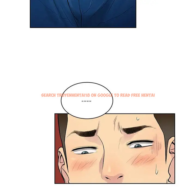 Read Hentai Image 65 329 in comic The Stand-up Guy - Chapter 16 - hentaitnt.net