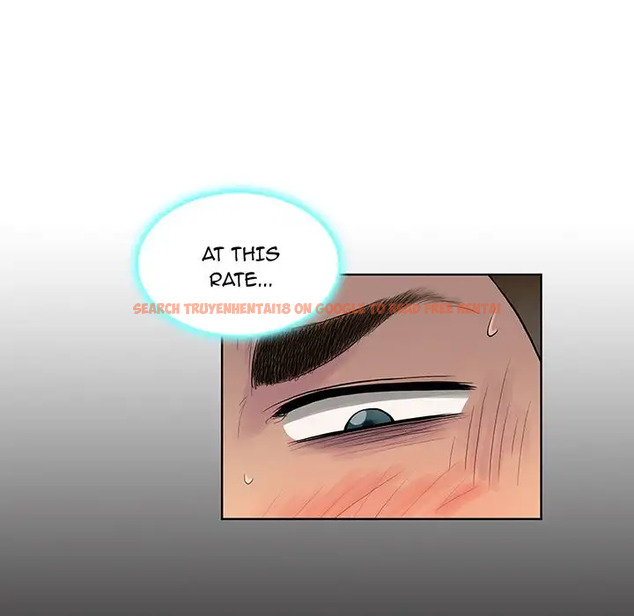 Read Hentai Image 66 329 in comic The Stand-up Guy - Chapter 16 - hentaitnt.net