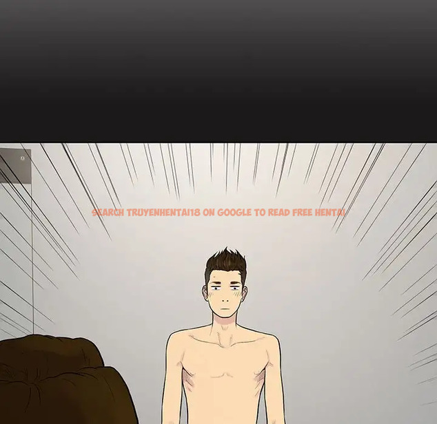 Read Hentai Image 67 329 in comic The Stand-up Guy - Chapter 16 - hentaitnt.net
