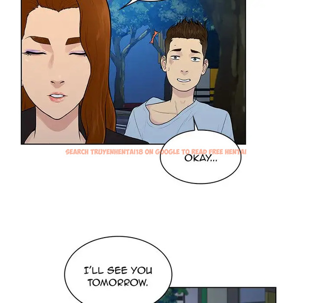 Read Hentai Image 7 326 in comic The Stand-up Guy - Chapter 16 - hentaitnt.net