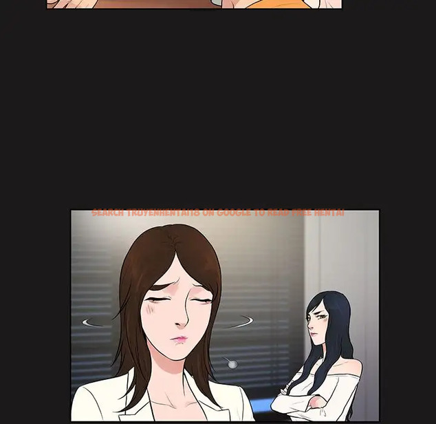 Read Hentai Image 71 329 in comic The Stand-up Guy - Chapter 16 - hentaitnt.net