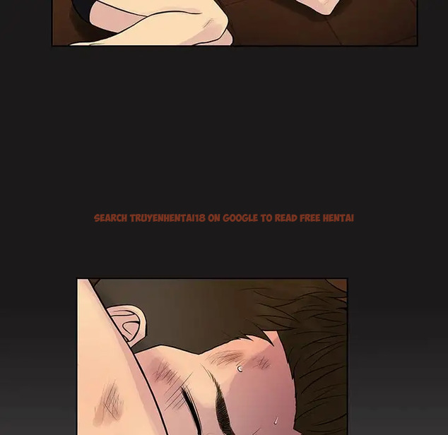 Read Hentai Image 73 329 in comic The Stand-up Guy - Chapter 16 - hentaitnt.net