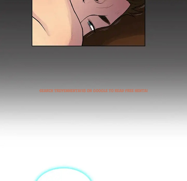 Read Hentai Image 74 329 in comic The Stand-up Guy - Chapter 16 - hentaitnt.net