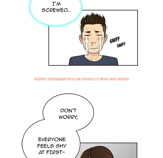 Read Hentai Image 75 329 in comic The Stand-up Guy - Chapter 16 - hentaitnt.net