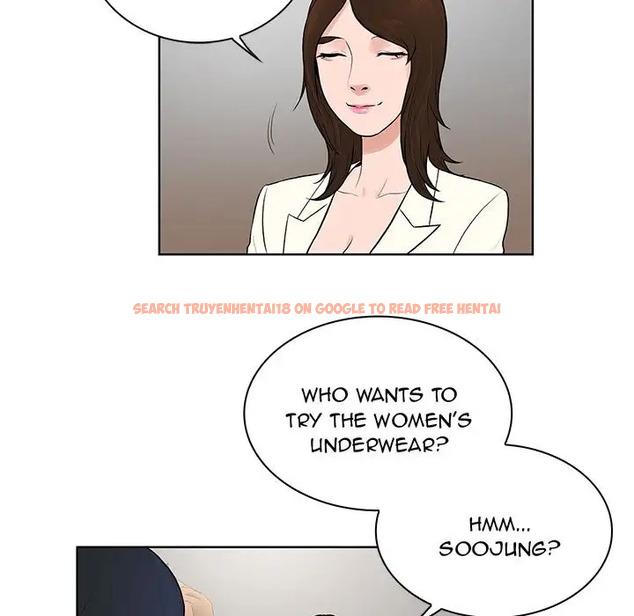 Read Hentai Image 76 329 in comic The Stand-up Guy - Chapter 16 - hentaitnt.net