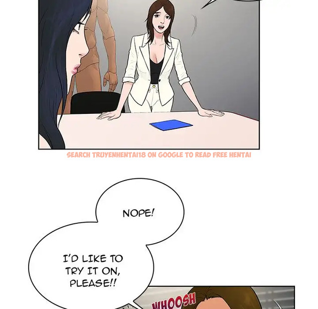 Read Hentai Image 77 329 in comic The Stand-up Guy - Chapter 16 - hentaitnt.net