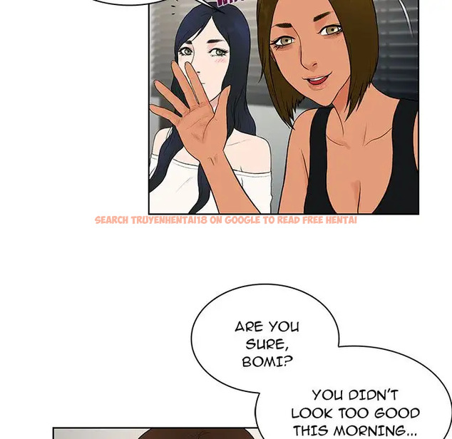 Read Hentai Image 78 329 in comic The Stand-up Guy - Chapter 16 - hentaitnt.net