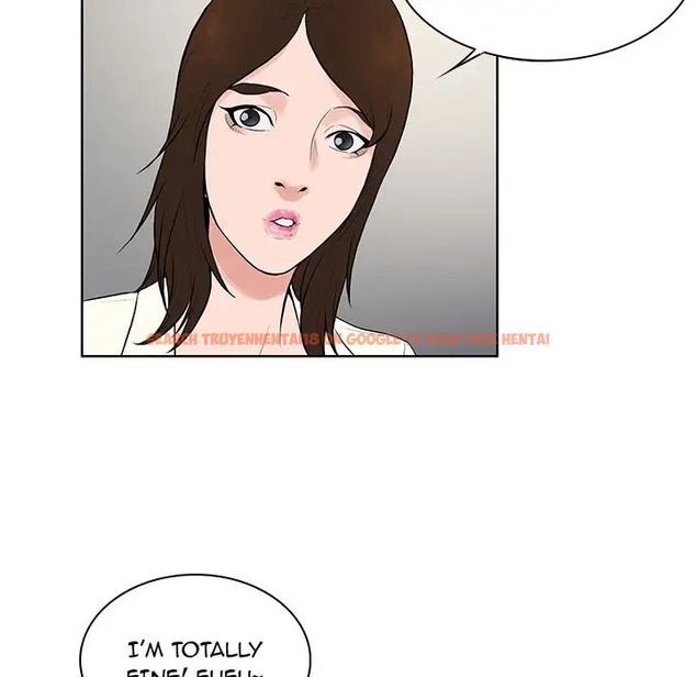 Read Hentai Image 79 329 in comic The Stand-up Guy - Chapter 16 - hentaitnt.net