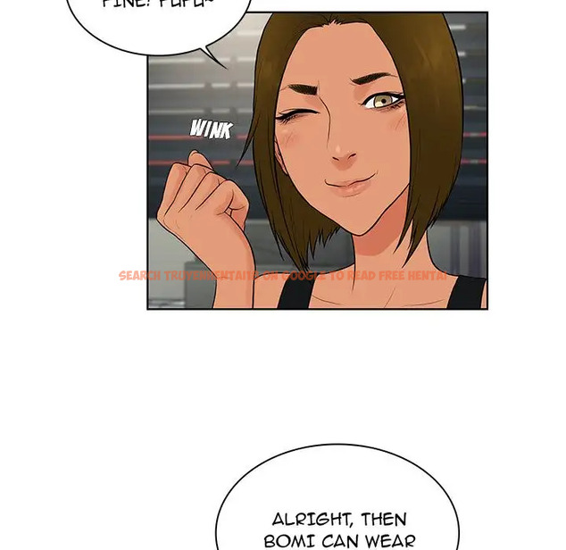Read Hentai Image 80 329 in comic The Stand-up Guy - Chapter 16 - hentaitnt.net