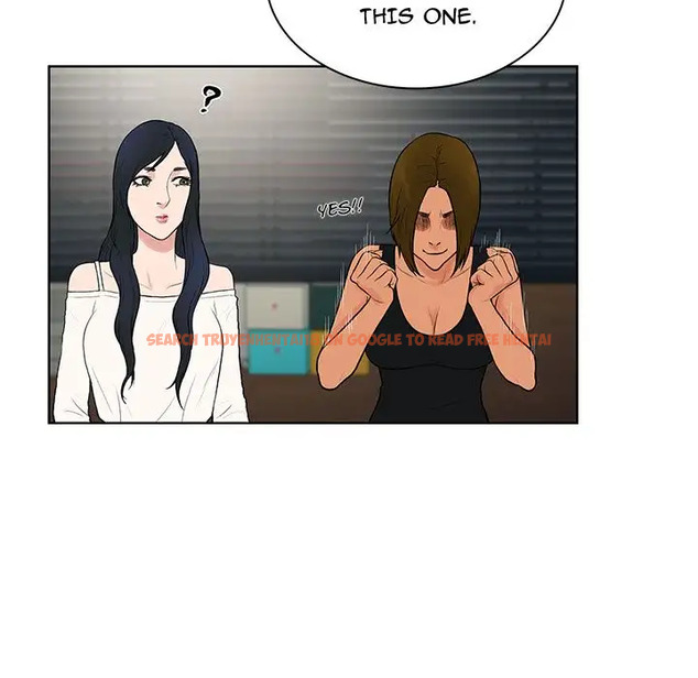 Read Hentai Image 81 329 in comic The Stand-up Guy - Chapter 16 - hentaitnt.net