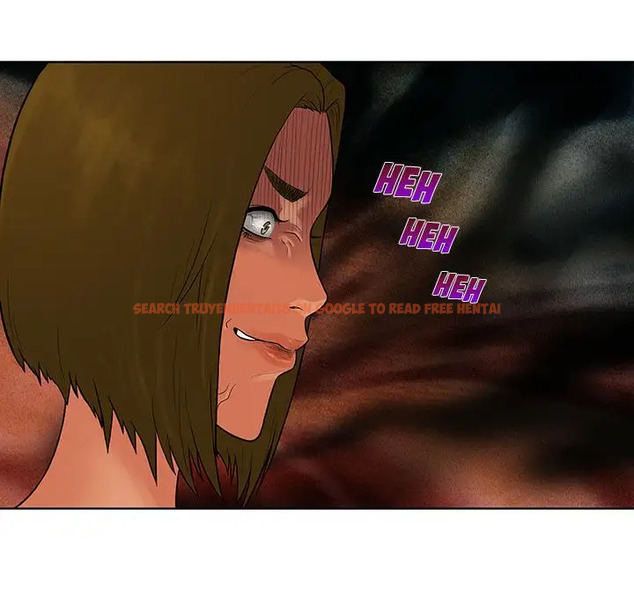 Read Hentai Image 83 329 in comic The Stand-up Guy - Chapter 16 - hentaitnt.net