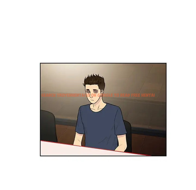 Read Hentai Image 84 329 in comic The Stand-up Guy - Chapter 16 - hentaitnt.net