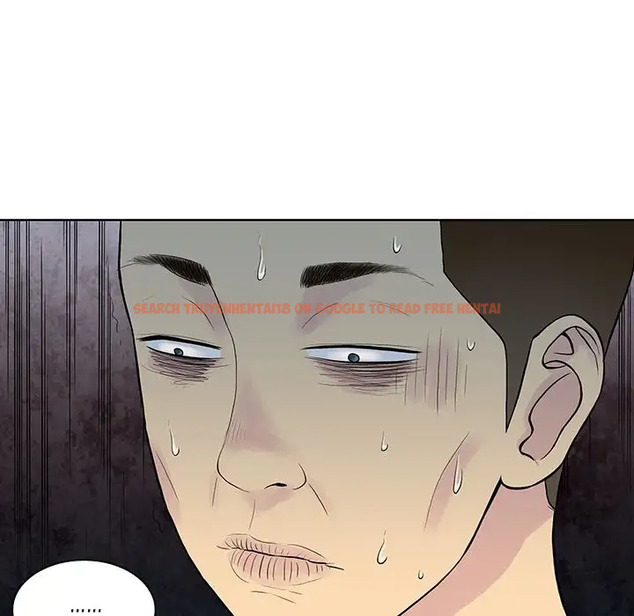 Read Hentai Image 85 329 in comic The Stand-up Guy - Chapter 16 - hentaitnt.net