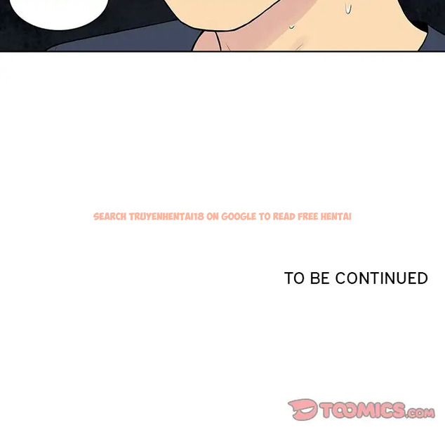Read Hentai Image 86 329 in comic The Stand-up Guy - Chapter 16 - hentaitnt.net