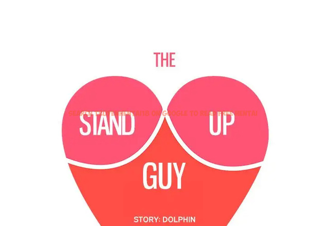 Read Hentai Image 1 323 in comic The Stand-up Guy - Chapter 17 - hentaitnt.net